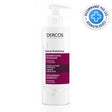VICHY DERCOS DENSI SOLUTIONS SHAMPOING EPAISSEUR ET RESISTANCE 250ML prix Maroc