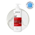 VICHY DERCOS ENERGY + SHAMPOOING STIMULANT ANTI CHUTE 400 ML prix Maroc