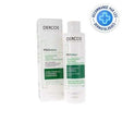 VICHY DERCOS PSOLUTION SHAMPOING TRAITANT KERATOREDUCTEUR 200ML prix Maroc