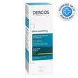 VICHY DERCOS ULTRA APAISANT SHAMPOING CHEVEUX SEC 200ML prix Maroc
