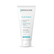 Dermacare Cleanea Gel Moussant Surgras 200 ml