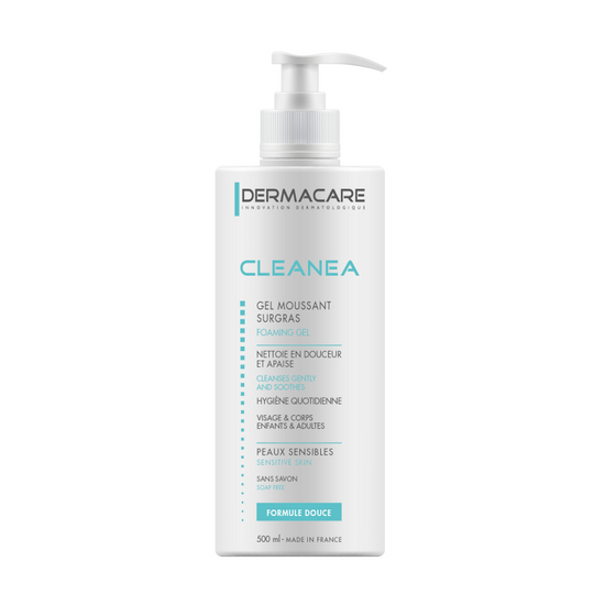 Dermacare Cleanea