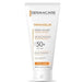DERMACARE PARASUN CREME SOLAIRE SPF 50+ TEINTE CLAIRE 50 ML Parapharmacie prix Maroc