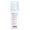 Dermacare Dermawhite Soin Dépigmentant anti-Tâches 30 ml