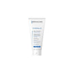 Dermacare Hydralux Crème Hydratante 200 ml