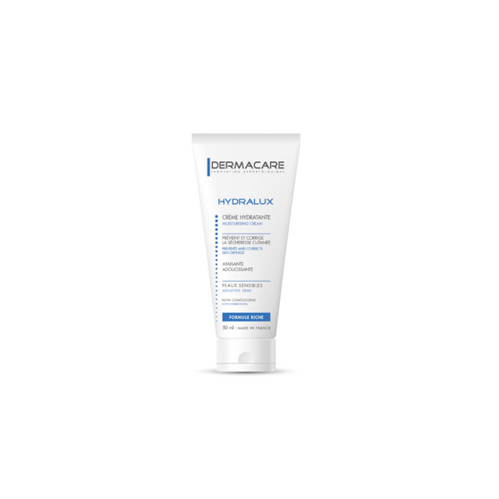 Dermacare Hydralux