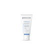 Dermacare Hydralux Crème Hydratante 50 ml