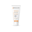 DERMACARE PARASUN écran invisible spf 50+ | 50 ml prix Maroc