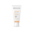 Dermacare Parasun Écran Invisible SPF 50+ 50 ml