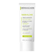 Dermacare Sebialine Crème Matifiante 40 ml