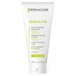 Dermacare Sebialine Gel Moussant Purifiant 200 ml