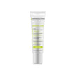 Dermacare Sebialine Soin Correcteur Cible 15 ml