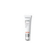 DERMACEUTIC ACTIVE RETINOL 0.5 sérum | 30 ml prix Maroc