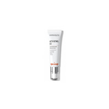 DERMACEUTIC ACTIVE RETINOL 0.5 sérum | 30 ml prix Maroc