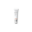 Dermaceutic Active Retinol 0.5 Sérum 30 ml