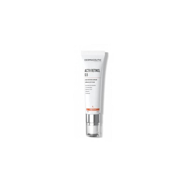 Dermaceutic Active Retinol 0.5 Sérum 30 ml