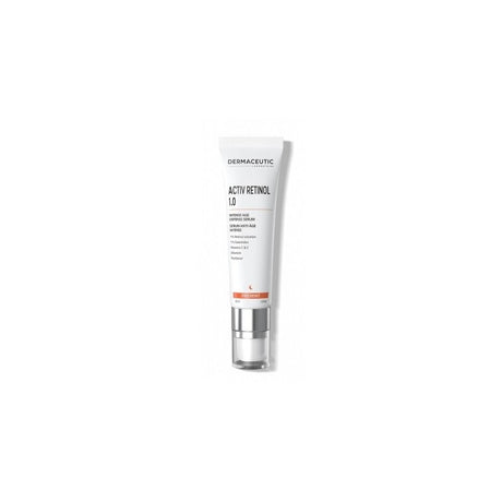 DERMACEUTIC ACTIVE RETINOL 1.0 sérum | 30 ml prix Maroc