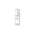 DERMACEUTIC ADVANCED CLEANSER Mousse nettoyante démaquillante experte | 150 ml prix Maroc