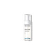 Dermaceutic Advanced Cleanser Mousse Nettoyante Démaquillante