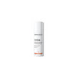 Dermaceutic C25 Crème Antioxidant Concentré 30 ml