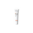 Dermaceutic Derma Defence DD Crème Teinte Claire 40 ml