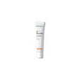 DERMACEUTIC DERMA DEFENCE DD Crème Teinte Medium | 40 ml prix Maroc