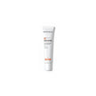 Dermaceutic Derma Defence DD Crème Teinte Medium 40 ml