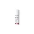 DERMACEUTIC DERMA LIFT 5.0 sérum liftant contour des yeux | 30 ml prix Maroc
