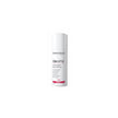 Dermaceutic Derma Lift 5.0 Sérum Liftant Contour des Yeux 30 ml