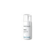 Dermaceutic Foamer 15 Mousse Exfoliante 100 ml
