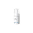 Dermaceutic Foamer 5 Mousse Mettoyante 100 ml