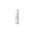 Dermaceutic Hyal Ceutic Crème Hydratation Intense 40 ml