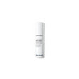 DERMACEUTIC LIGHT CEUTIC crème de nuit unifiante | 40 ml prix Maroc