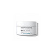 Dermaceutic Mask 15 Masque Purifiant 50 ml