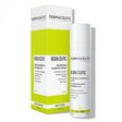 DERMACEUTIC regen ceutic | 40ml prix Maroc