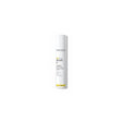 DERMACEUTIC SUN CEUTIC 50+ protection solaire anti-âge | 50 ml prix Maroc