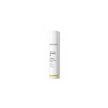 Dermaceutic Sun Ceutic 50+ Protection Solaire anti-Âge 50 ml