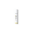 DERMACEUTIC SUN CEUTIC 50+ TEINTÉE protection solaire anti-âge | 50 ml prix Maroc