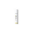 Dermaceutic Sun Ceutic 50+ Teintée Protection Solaire anti-Âge 50 ml