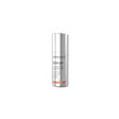 Dermaceutic Trivita C30 Sérum Vitamine C 30% 30 ml