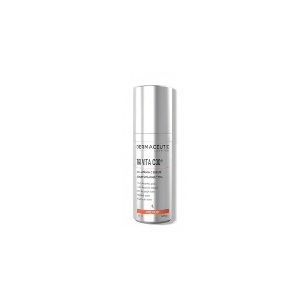 Dermaceutic Trivita C30 Sérum Vitamine C 30% 30 ml