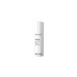 DERMACEUTIC TURN OVER crème de nuit anti-âge | 40 ml prix Maroc