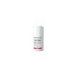 Dermaceutic Yellow Cream Correcteur anti Tâches 15 ml