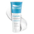 DERMAGOR ATOPICALM crème nourrissante Corps | 250 ml prix Maroc