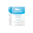 DERMAGOR ATOPICALM savon surgras peaux sèches | 150g prix Maroc