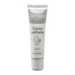 Dermagor Crème Unifiante 40 ml