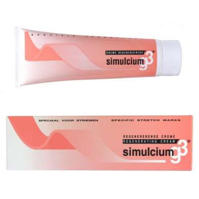 DERMAGOR SIMULCIUM CREME 100 ML Parapharmacie prix Maroc