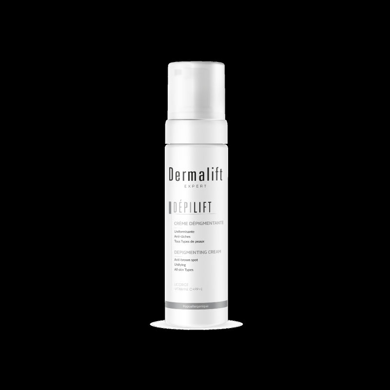 DERMALIFT CREME DEPIGMENTANTE 50ML