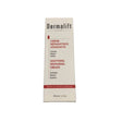 DERMALIFT CREME REPARATRICE APAISANTE 50ML prix Maroc