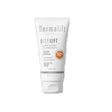 DERMALIFT DEPILIFT CREME SOLAIRE ECLAIRCISSANTE SPF50 50ML prix Maroc
